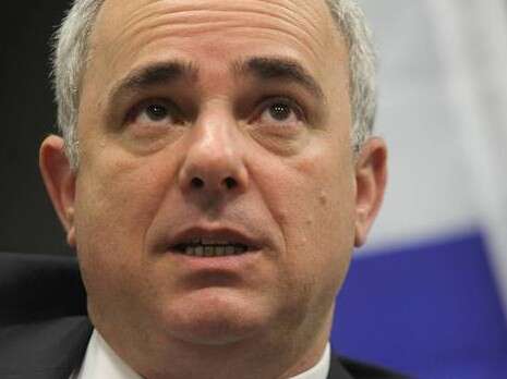 יהונתן שאול יהונתן שאול