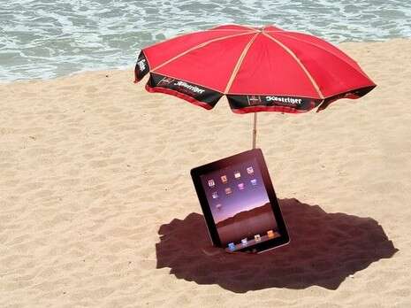 עיבוד מחשב: SXC ויח''צ עיבוד מחשב: SXC ויח''צ