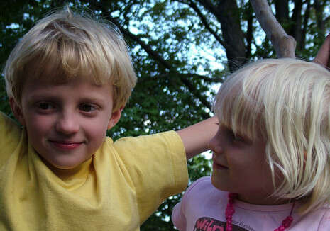 �����: SXC