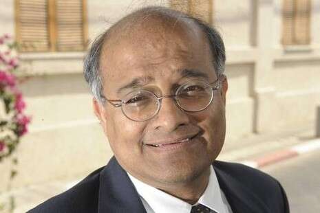 ���� ����� 