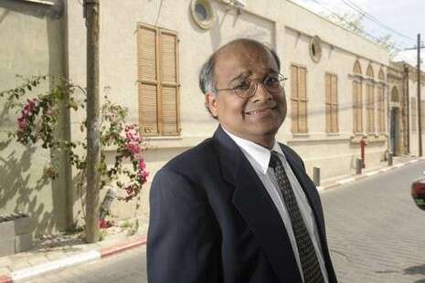 ���� �����