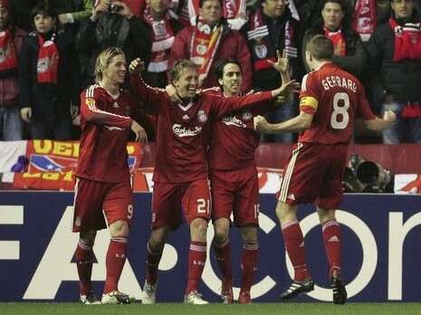 צילום: אי-פי צילום: אי-פי