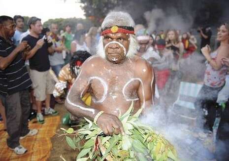 צילום: איי.אף.פי צילום: איי.אף.פי