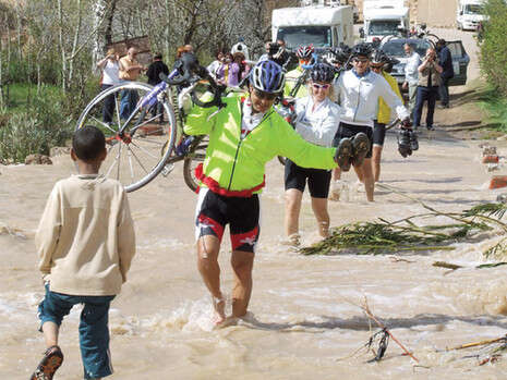 �����: ���'��� �����