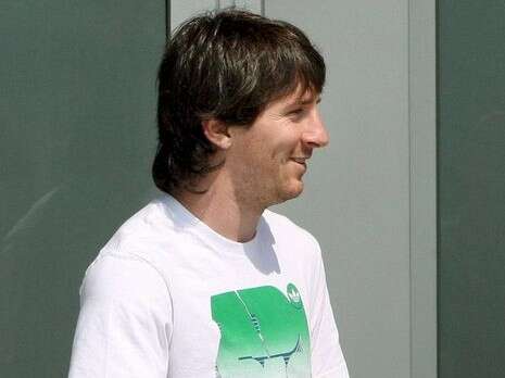 צילום: אי-פי-איי צילום: אי-פי-איי