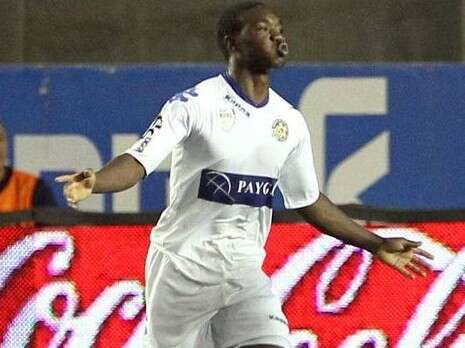 צילום: דני מרון צילום: דני מרון