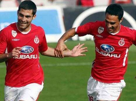 �����: ��� ����