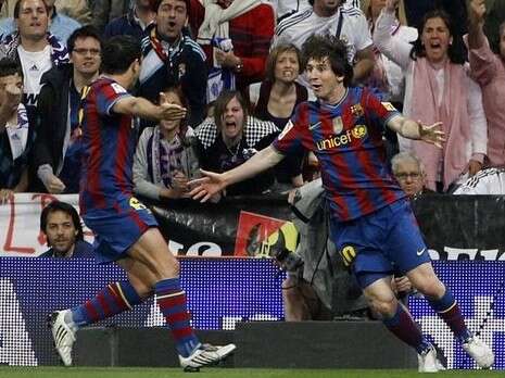 �����: ������