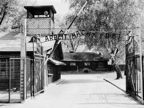 : AFP