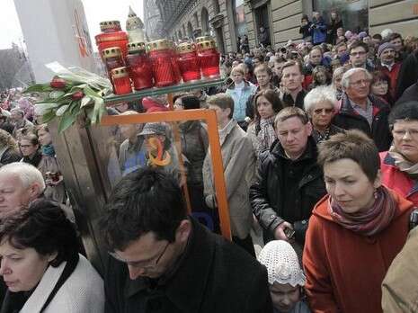 צילום: אי-פי צילום: אי-פי