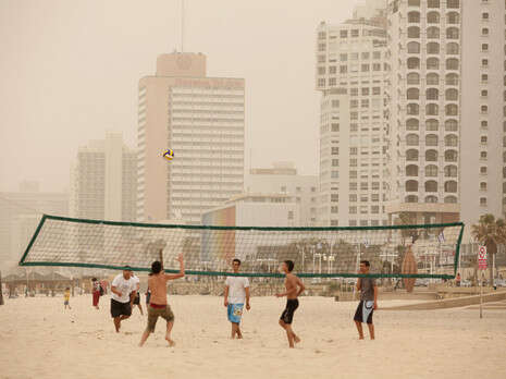 �����: ��� ���