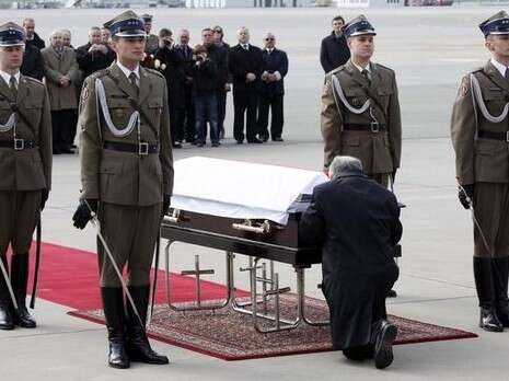 צילום: רויטרס צילום: רויטרס