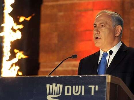 צילום: מארק ניימן לע''מ צילום: מארק ניימן לע''מ