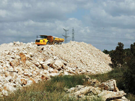 �����: ����� ����� ����