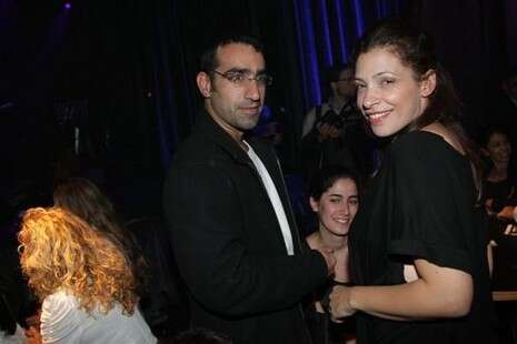 צילום: רפי דלויה צילום: רפי דלויה