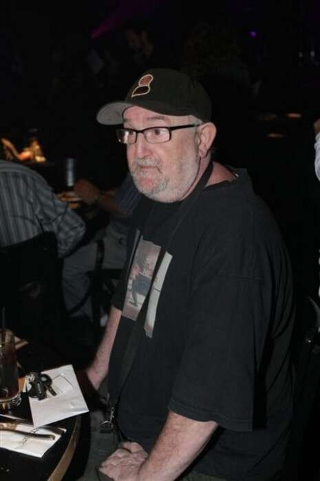 צילום: רפי דלויה צילום: רפי דלויה