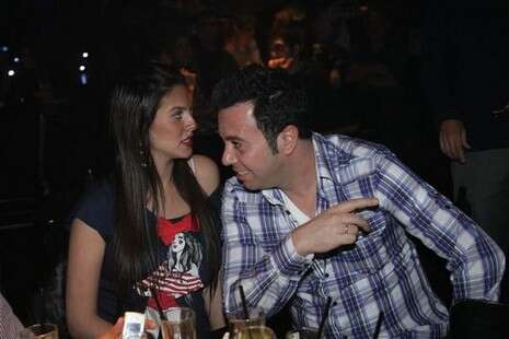 צילום: רפי דלויה צילום: רפי דלויה