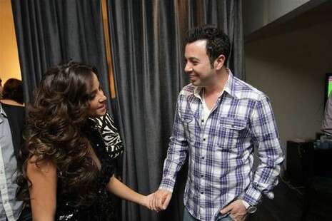 צילום: רפי דלויה צילום: רפי דלויה