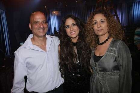 צילום: רפי דלויה צילום: רפי דלויה