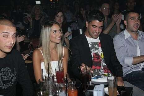 צילום: רפי דלויה צילום: רפי דלויה