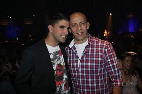 צילום: רפי דלויה צילום: רפי דלויה