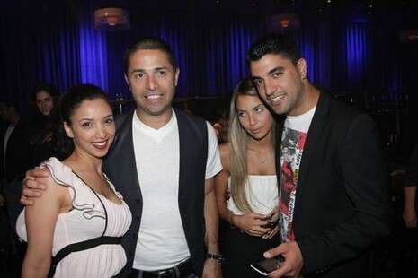 צילום: רפי דלויה צילום: רפי דלויה