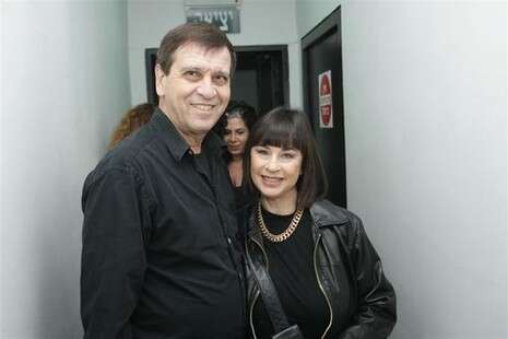 צילום: רפי דלויה צילום: רפי דלויה