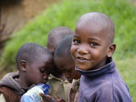 צילום: אקו טיולי שטח צילום: אקו טיולי שטח