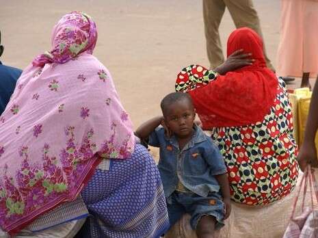 צילום: אקו טיולי שטח צילום: אקו טיולי שטח
