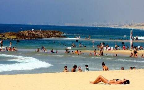 צילום: אדי ישראל צילום: אדי ישראל