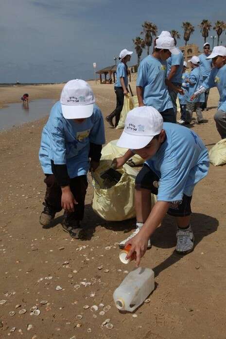צילום: נאור רהב צילום: נאור רהב