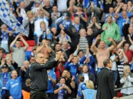 צילום: אי-פי-איי צילום: אי-פי-איי