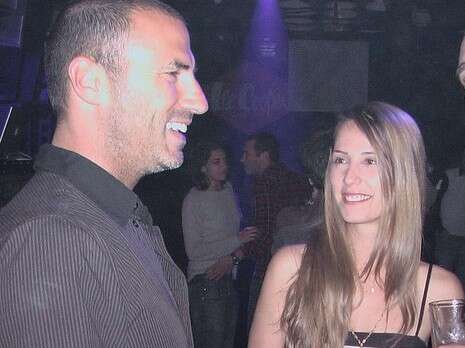 צילום: בייגל צילום: בייגל