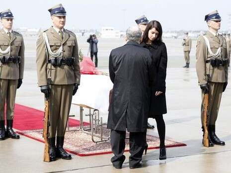 צילום: רויטרס צילום: רויטרס