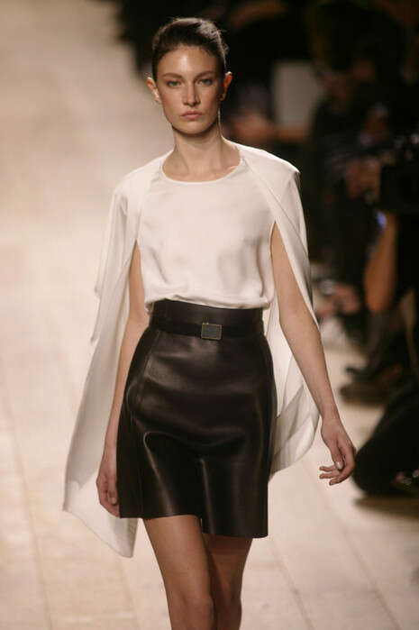 צילום: WIRE IMAGE צילום: WIRE IMAGE