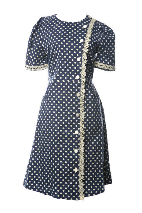 צילום: יח''צ צילום: יח''צ