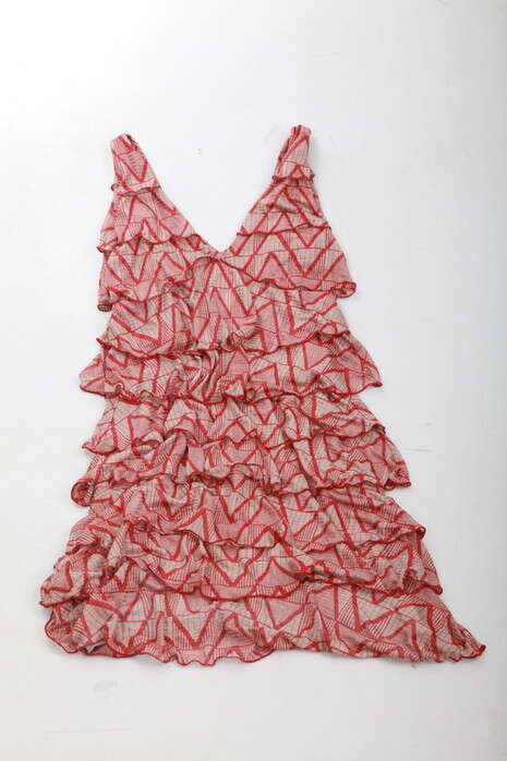 צילום: יח''צ צילום: יח''צ