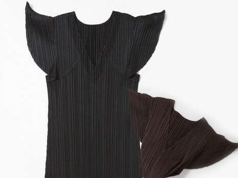 צילום: יח''צ צילום: יח''צ