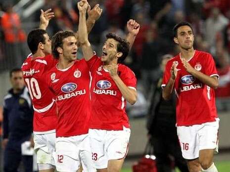 צילום: דני מרון צילום: דני מרון