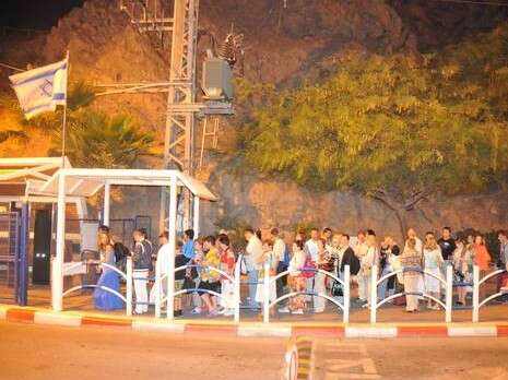 צילום: יהודה בן יתח צילום: יהודה בן יתח