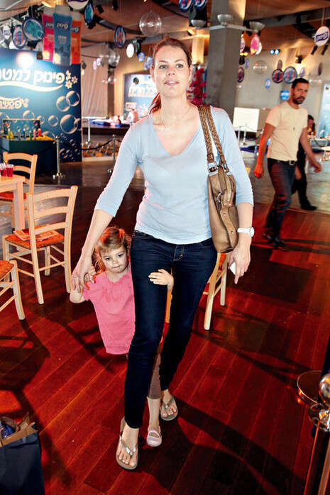 �����: ����� �����