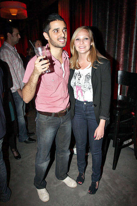 �����: �����