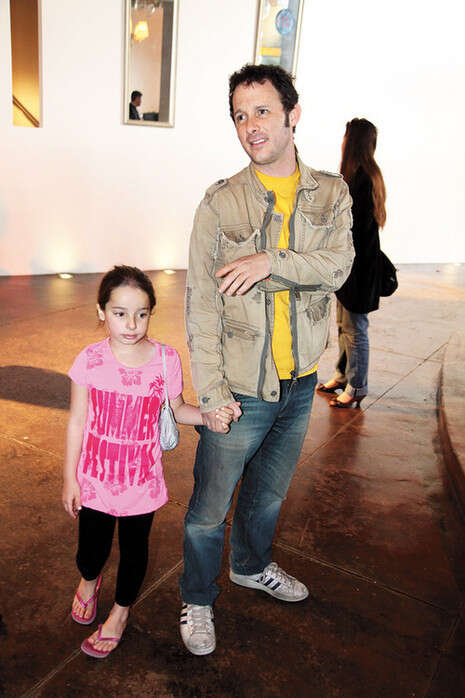 �����: ����� �����