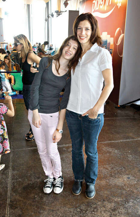 �����: ����� �����