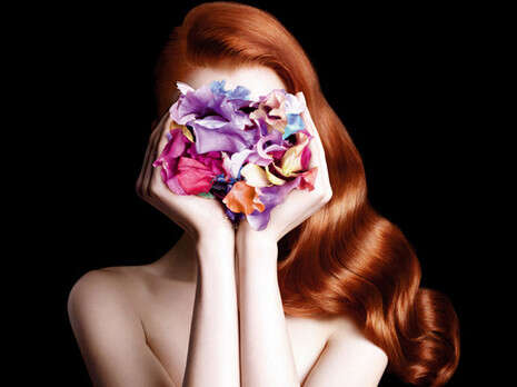 צילום: יחסי ציבור צילום: יחסי ציבור