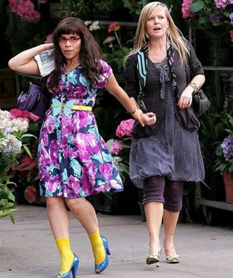 �����: ���� ���� �����