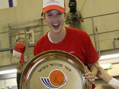 צילום: דני מרון צילום: דני מרון