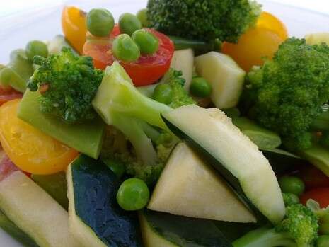 צילום: יח''צ צילום: יח''צ