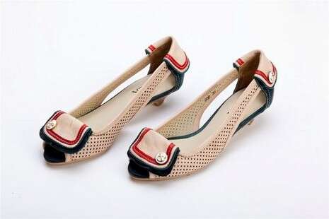 צילום: יח''צ צילום: יח''צ