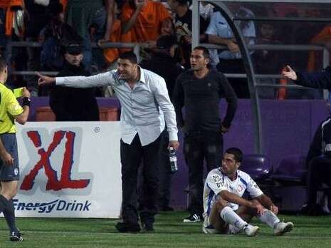 צילום: עודד קרני צילום: עודד קרני